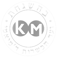 Kosher Miami certification