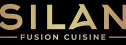 Silan Fusion Cuisine